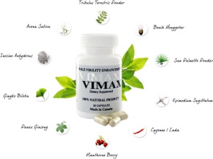 Vimax Canada Pembesar Mr.P Herbal Paten no 1 didunia-082225519950 Komposisi-vimax-alami